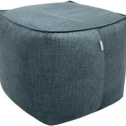 Rahi VOSS 55x55xK45 cm, vihreä*Home4you Online