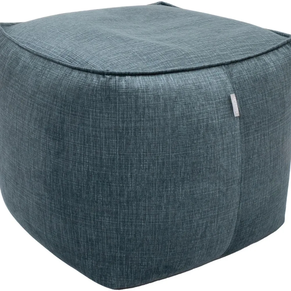 Rahi VOSS 55x55xK45 cm, vihreä*Home4you Online