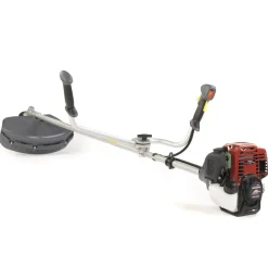 Raivaussaha UMK435*Honda Sale