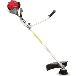 Raivaussaha UMK450*Honda Discount