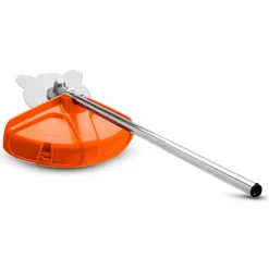 Raivaussahan varustesarja BCA 850/24 (324LDX 327LDX 327RDX 525LK 525RK)*Husqvarna Hot