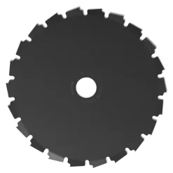 Raivausterä Scarlett 200 mm/1" 22T (597468201)*Husqvarna Sale
