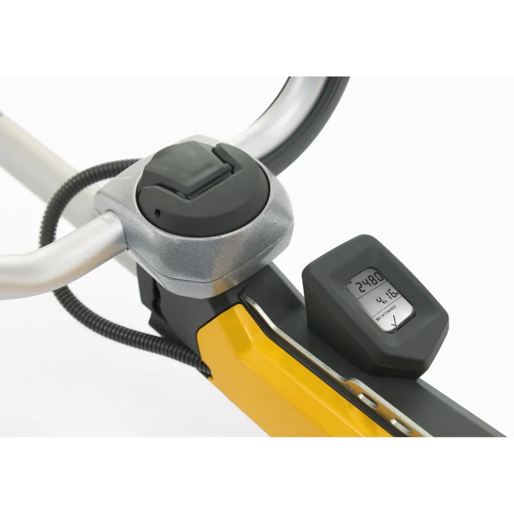 Raivuri BC 760 B 52,8 cc 1,7 kW*Stiga