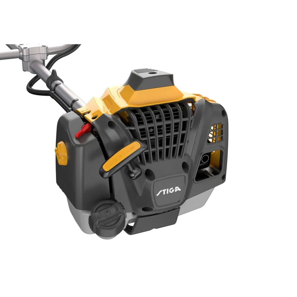 Raivuri BC 730 B 25,4 cc 1 kW*Stiga New