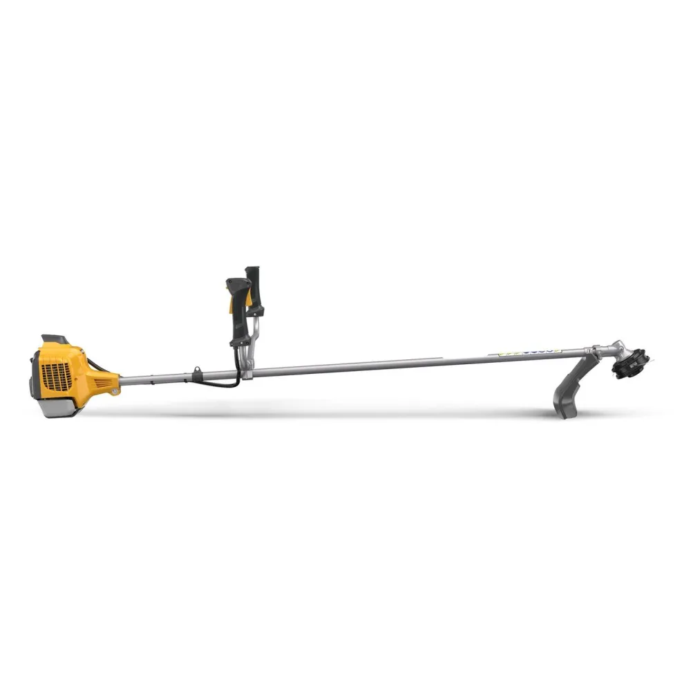Raivuri BC 730 B 25,4 cc 1 kW*Stiga New