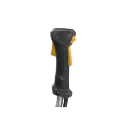 Raivuri BC 730 B 25,4 cc 1 kW*Stiga New