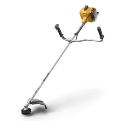 Raivuri BC 730 B 25,4 cc 1 kW*Stiga New