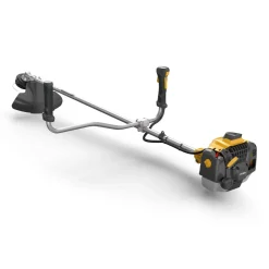 Raivuri BC 730 B 25,4 cc 1 kW*Stiga New