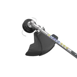 Raivuri BC 730 B 25,4 cc 1 kW*Stiga New