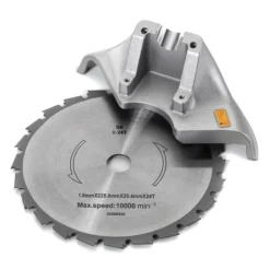 Clearance Raivuri BC 750 B 44,8 cc 1,6 kW Raivaussahat