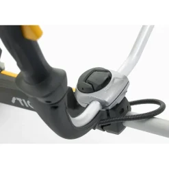 Clearance Raivuri BC 750 B 44,8 cc 1,6 kW Raivaussahat