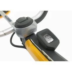 Clearance Raivuri BC 750 B 44,8 cc 1,6 kW Raivaussahat