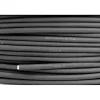 Rajakaapeli Automower Premium Heavy Duty Reinforced 150 m*Husqvarna New