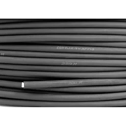 Rajakaapeli Automower Premium Heavy Duty Reinforced 150 m*Husqvarna New