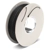Rajakaapeli Standard Ø2,7mm 250m*Husqvarna Online