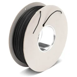 Rajakaapeli Standard Ø2,7mm 250m*Husqvarna Online