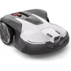 Rajalangaton robottiruohonleikkuri Automower 430V NERA, 4800 m²*Husqvarna Clearance