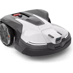 Rajalangaton robottiruohonleikkuri Automower 430V NERA, 4800 m²*Husqvarna Clearance