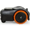 Rajalangaton robottiruohonleikkuri Navimow I Series i108E EU 800 m²*Segway New