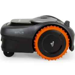 Rajalangaton robottiruohonleikkuri Navimow I Series i108E EU 800 m²*Segway New