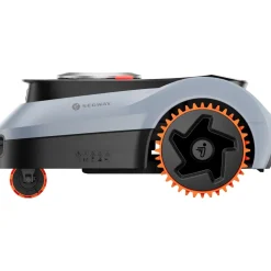Rajalangaton robottiruohonleikkuri Navimow I Series i210E Lidar Pro 1000 m²*Segway Discount