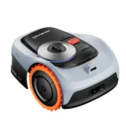 Rajalangaton robottiruohonleikkuri Navimow I Series i210E AWD EU 1000 m²*Segway Online