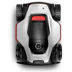 Rajalangaton robottiruohonleikkuri A3 Pro AWD 2500*Dreame Discount