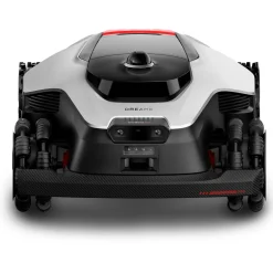 Rajalangaton robottiruohonleikkuri A3 Pro AWD 2500*Dreame Discount