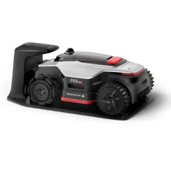 Rajalangaton robottiruohonleikkuri A3 Pro AWD 2500*Dreame Discount