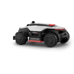 Rajalangaton robottiruohonleikkuri A3 Pro AWD 2500*Dreame Discount