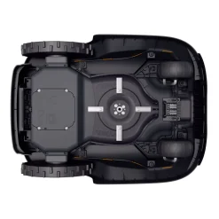 Hot Rajalangaton robottiruohonleikkuri A 15v max. 1500 m² Robottiruohonleikkurit