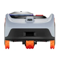 Rajalangaton robottiruohonleikkuri Navimow I Series i206E EU 600 m² Robottiruohonleikkurit