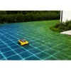 Hot Rajalangaton robottiruohonleikkuri A 500 max 500 m² Robottiruohonleikkurit