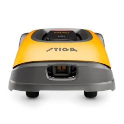 Hot Rajalangaton robottiruohonleikkuri A 500 max 500 m² Robottiruohonleikkurit