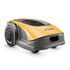 Hot Rajalangaton robottiruohonleikkuri A 500 max 500 m² Robottiruohonleikkurit