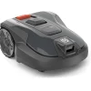 Rajalangaton robottiruohonleikkuri Automower 308V NERA, 800 m²*Husqvarna Best