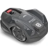 Rajalangaton robottiruohonleikkuri Automower 310E Nera 1000 m²*Husqvarna Online