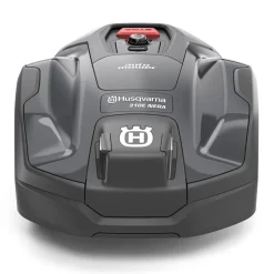 Rajalangaton robottiruohonleikkuri Automower 310E Nera 1000 m²*Husqvarna Online