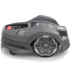 Rajalangaton robottiruohonleikkuri Automower 310E Nera 1000 m²*Husqvarna Online
