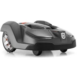 Rajalangaton robottiruohonleikkuri Automower 450X Nera 5000 m²*Husqvarna New