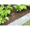Rajauskivi Garden harmaa*AKO New