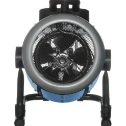 Discount Rakennuslämmitin 3000W IP24 rst Lämpöpuhaltimet