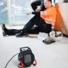 Rakennuslämmitin 2 kW 230V PTC*Timco Sale
