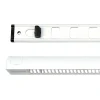 Rakoventtiili BW-20*Pax New