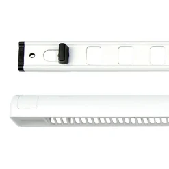 Rakoventtiili BW-20*Pax New