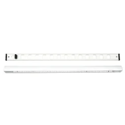 Rakoventtiili BW-20*Pax New