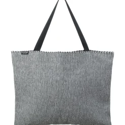 Hot Rantakassi Floow Beach Bag, 53x70cm Kangaskassit