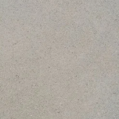 New Rappukivi Porras 2500x300x150 mm harmaa Porraskivet