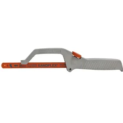 Rautasaha , 250mm*Bahco Online
