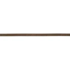 Sale Rautasahanterä , 150mm 32/", mini, 10 kpl Käsisahat